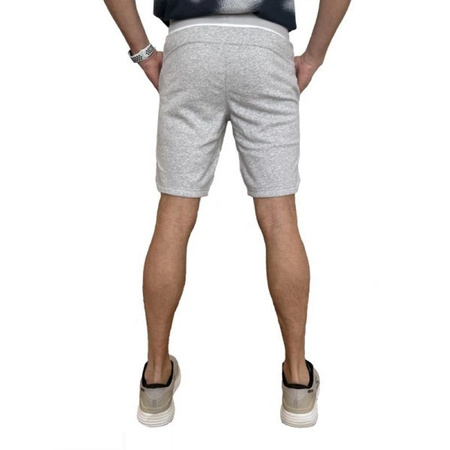 Spodenki Puma Squad M 678975 04 (1521956)