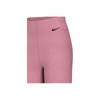 Spodnie Nike W NK Sculpt Victory Tights W (AQ0284-614)