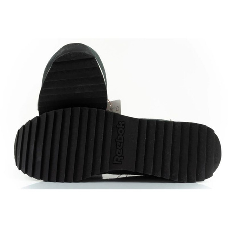 Buty Reebok Classic Ripple W GX5097 (1521924)