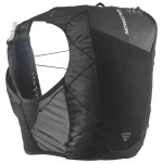 Salomon Active Skin 12 Set (C21774)