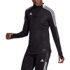 Bluza adidas Tiro 21 Training Top W (GM7318)