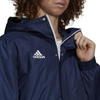 Kurtka adidas Entrada 22 Stadium Jacket M (HG6301)