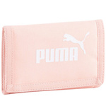 Portfel Puma Phase Wallet 79951 04 (7995104)