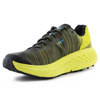 Buty do biegania Hoka One Evo Speedgoat M 1111430-CIB (1491108)