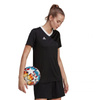 Koszulka adidas Entrada 22 Jsy W (H57572)