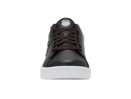 Buty K-Swiss COURT SHIELD II 04412-031-M