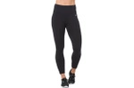 Leginsy damskie Asics Seamless Cropped Tight (2032A387-001)