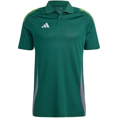 Koszulka adidas Tiro 24 Competition Polo M (IR7567)
