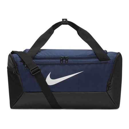 Torba Nike Brasilia S (DM3976-410)