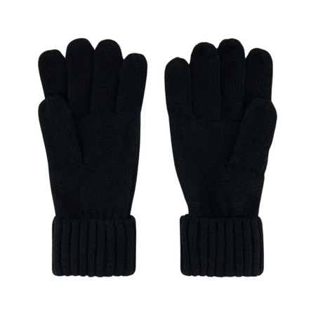 Rękawiczki Champion Gloves 806067 KK001
