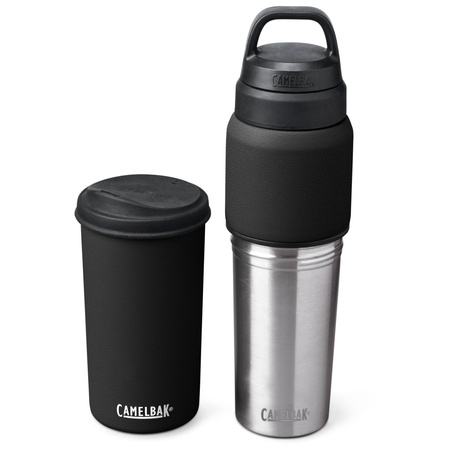 Butelka CamelBak MultiBev 650ml (C2424/001065)