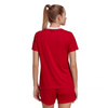 Koszulka adidas Entrada 22 Jsy W (H57571)