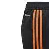 Spodnie adidas Tiro 23 Club Training Jr (HZ0185)