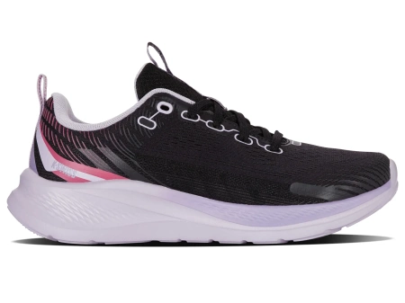 Buty K-Swiss HELIO TRAINER (94079-065-M)