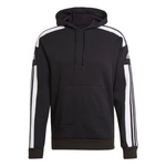 Bluza adidas Squadra 21 Sweat Hoody M (GT6634)