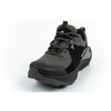 Buty Salomon Elixir GTX M 472957 (1495886)