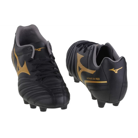 Buty Mizuno Monarcida Neo II FG M   (P1GA232550)