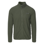 Polar Hi-Tec Damis II FULL ZIP M 92800622391