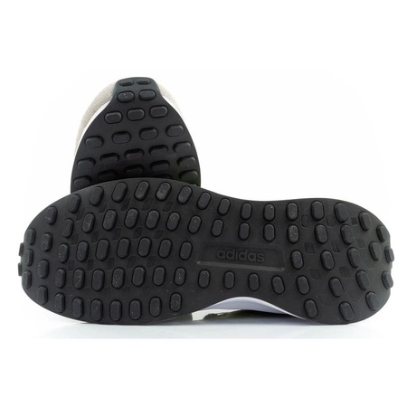 Buty sportowe sneakersy męskie Adidas Run 70S do biegania (IG1184)