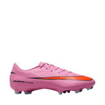 Buty piłkarskie Nike Zoom Mercurial Vapor 16 Academy FGMG (FQ1458 600)