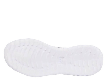 Buty KAPPA CAPILOT 242961-6710