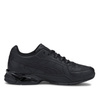 Sneakersy męskie Puma Respin SL buty sportowe treningowe czarne (368846-01)