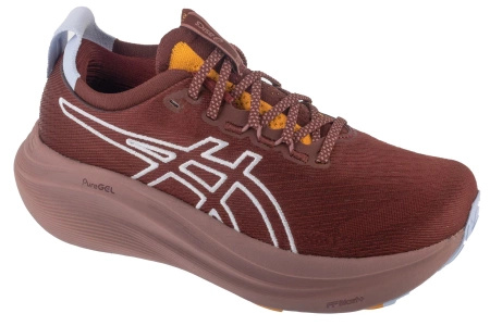 ASICS Gel-Nimbus 27 TR (1012B908-600)