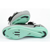 Buty rowerowe Northwave Verve SRS W 80171018 88 (8017101888)