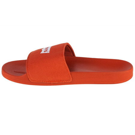 Sandał Levi's June Batwing  (228998-733-104)