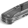 Scyzoryk Spokey Sting (929230)