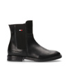 Buty Tommy Hilfiger Chelsea Boot W  (T4A5-33045-0036999-999)