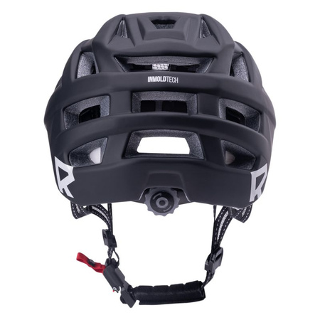 Kask rowerowy Radvik Enduro (92800617495)