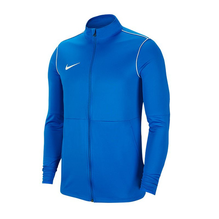 Bluza Nike Dry Park 20 Training M (BV6885-463)