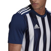 Koszulka piłkarska adidas Striped 21 JSY M (GN5847)