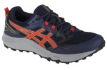 Buty do biegania męskie ASICS Gel-Sonoma 7 niskie przed kostkę (1011B595-400)