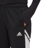 Spodnie adidas Condivo 22 Training Pants W (H21265)