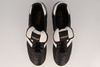 Buty adidas Kaiser 5 Liga (033201)