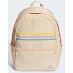 Plecak adidas Classic BOS 3 Stripes Backpack (IL5778)