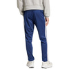 Spodnie adidas 3-Stripes Tricot Regular Tapered M JI8812 (JI8812)