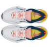 Buty sportowe damskie Nike M2K Tekno sneakersy wielokolorowe (AO3108-402)