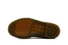 Dr. Martens 1461 (DM11838002)