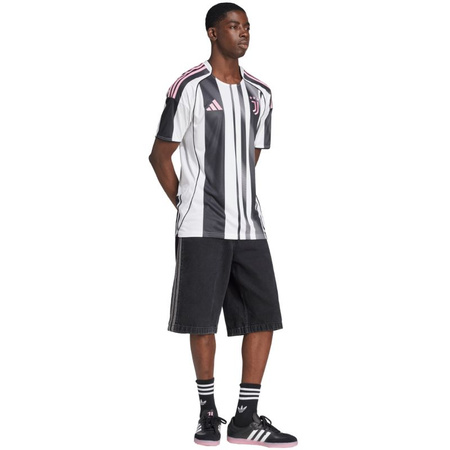 Koszulka adidas Juventus Turyn Home M JJ4320 (1546331)