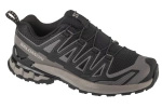 Salomon XA Pro 3D v9 W (L47882900)