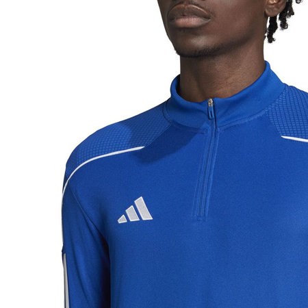 Bluza adidas Tiro 23 League Training Top M (HS0328)