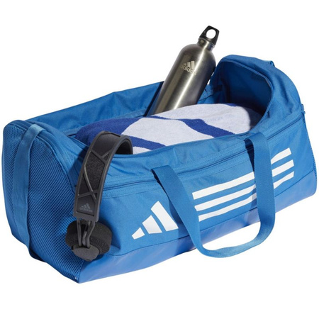 Torba adidas Essentials Training Duffel S (IL5772)
