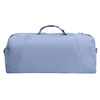 Torba Under Armour Midi 2.0 Duffle (1352129-420)