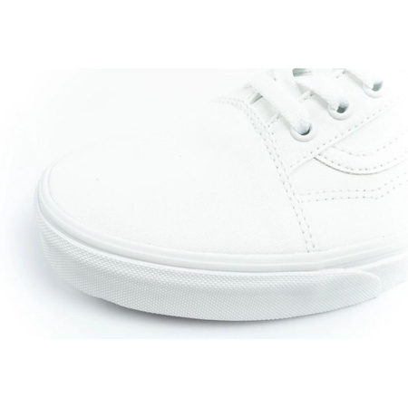 Buty Vans Old Skool M VN000D3HW001 (1526765)