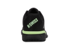 Buty K-Swiss EXPRESS LIGHT 3 CLAY (08563-033-M)