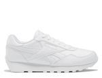 REEBOK ROYAL REWIND FTWWHT/FTWWHT/FTWWHT (GY1724/100046396)