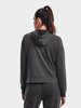 Bluza damska UNDER ARMOUR grey (1369853-010)